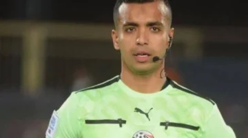 تقرير رقمي حصري مقارنة أرقام مصطفى الشهدي مع الأهلي والزمالك